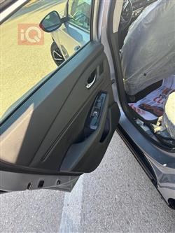 هوندا أكورد